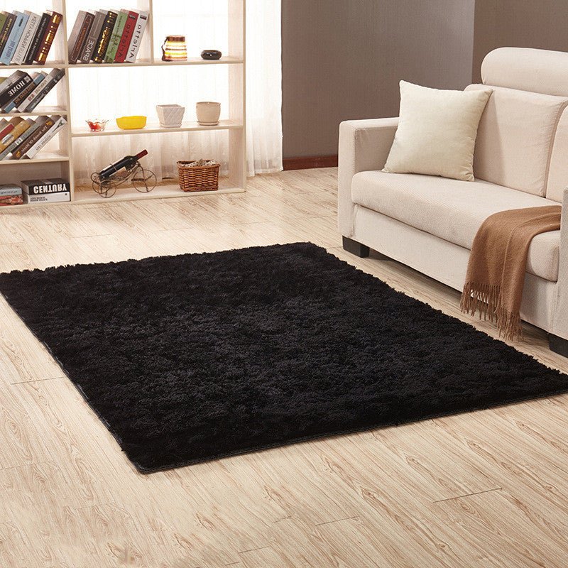 Living Room Coffee Table Sofa Bedside Carpet - Hearth & Lume