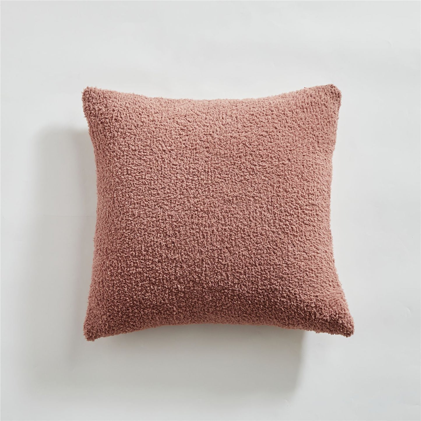 Home Soft Decoration Accessories Pillow Cover - Hearth & Lume