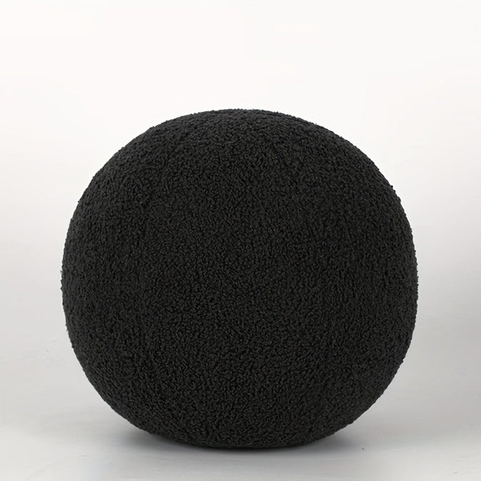 Living Room Sofa Round Spherical Pillow Decoration Cushion - Hearth & Lume
