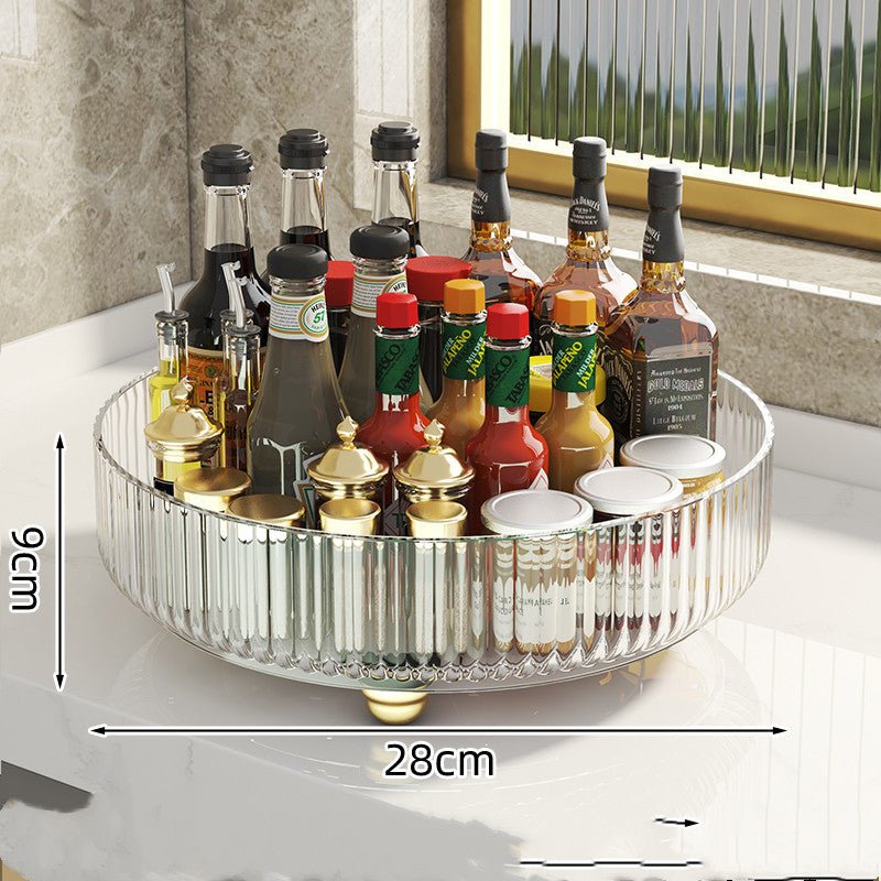 Draining Tube Wall - mounted Kitchen Rack Basket Chopsticks Cage - Hearth & Lume