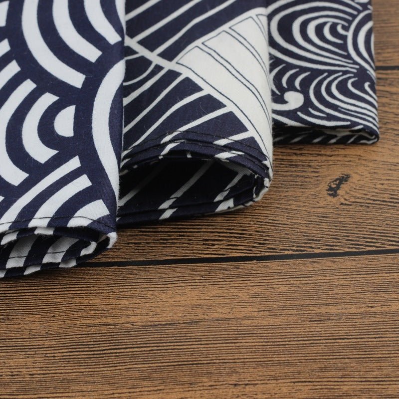 Windy Table Cloth - Hearth & Lume
