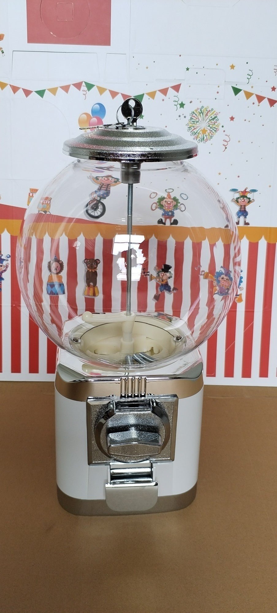 Household Capsule Coffee Egg Twisting Machine - Hearth & Lume