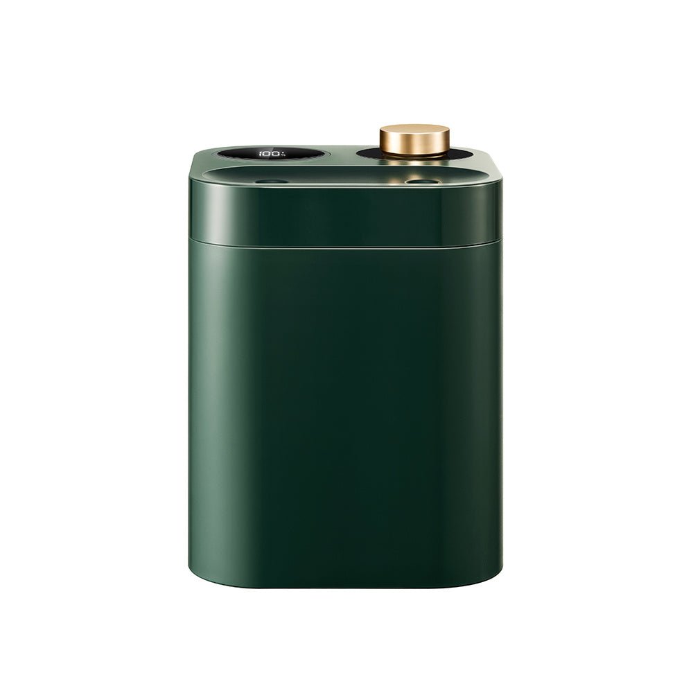 Wireless Ultrasonic Air Humidifier - Hearth & Lume