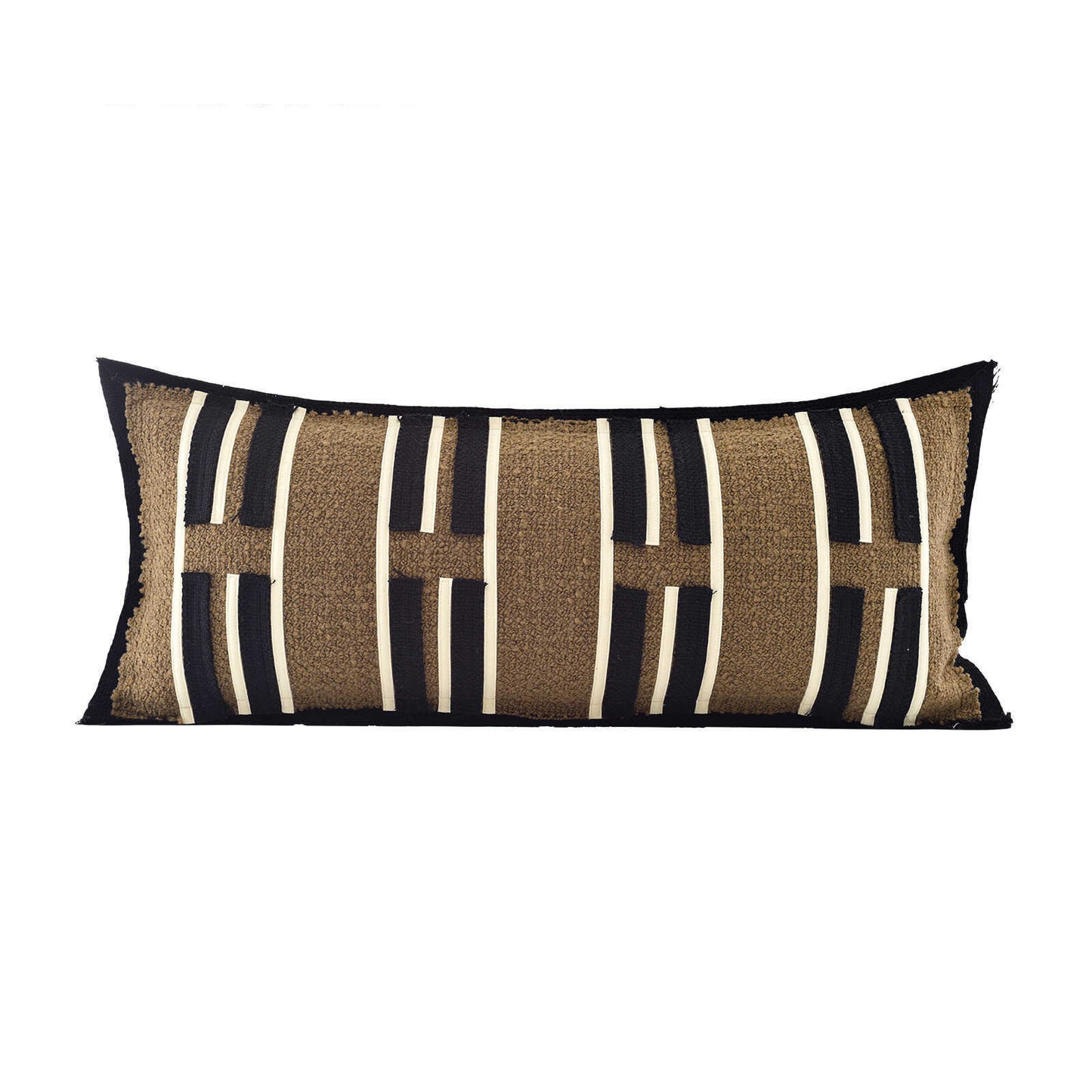 Modern Minimalist Living Room Sofa Cushion - Hearth & Lume