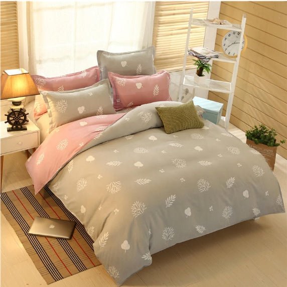 Bedding Set - Hearth & Lume