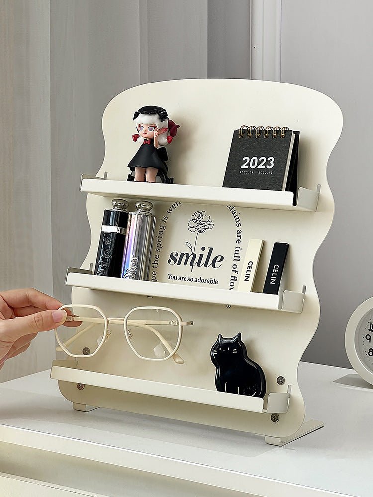 Household Entrance Rack Key Glasses - Hearth & Lume