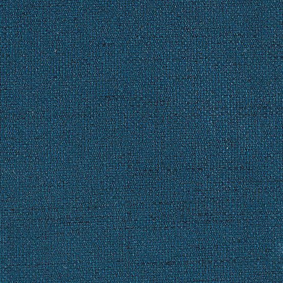Solid color modern simple thick cotton curtain fabric - Hearth & Lume