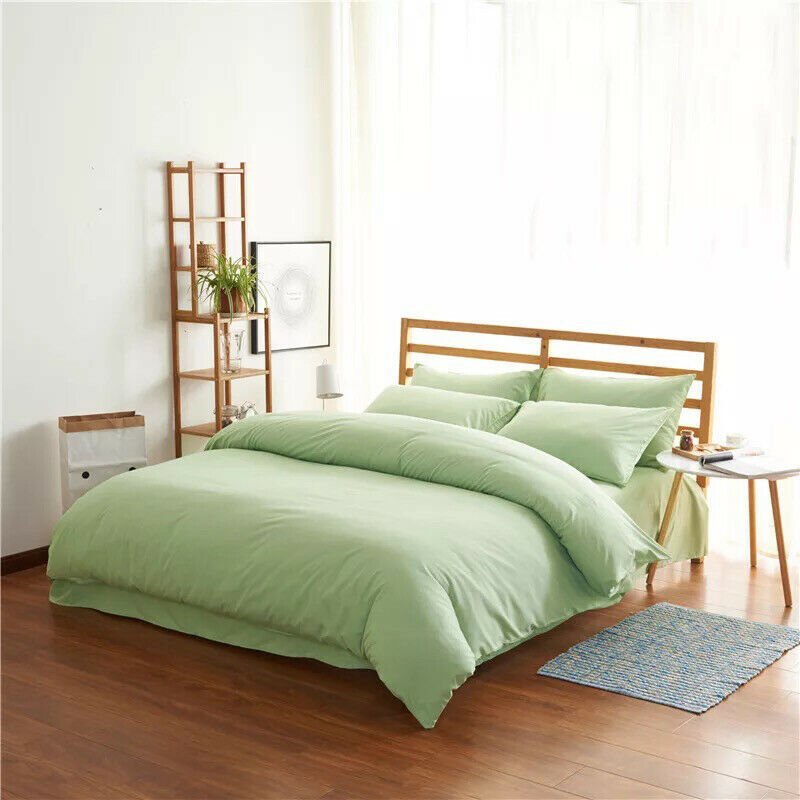 Bedding Set - Hearth & Lume