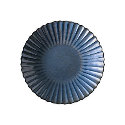 Creative Ceramic Tableware Plate Bowl - Hearth & Lume