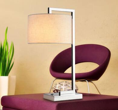 Bedroom Room Bedside Wall Lamp - Hearth & Lume