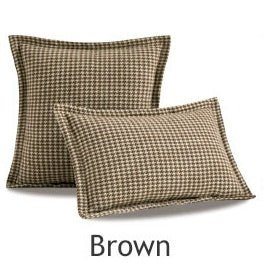 Living Room Luxury Sofa Waist Pillow - Hearth & Lume