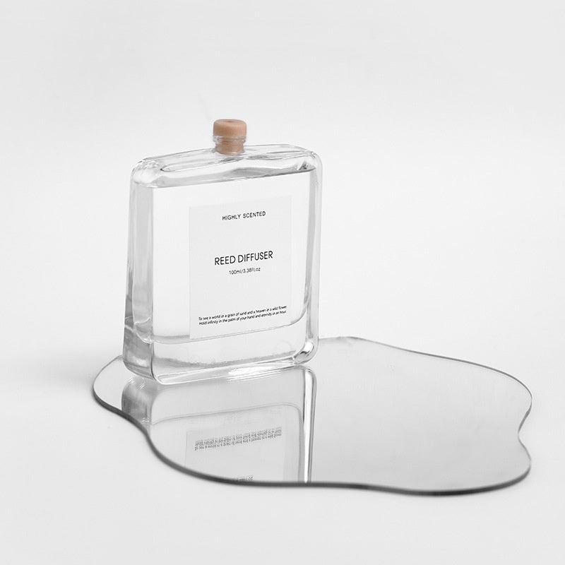 Plant Home Indoor Bedroom Lasting Fragrance - Hearth & Lume