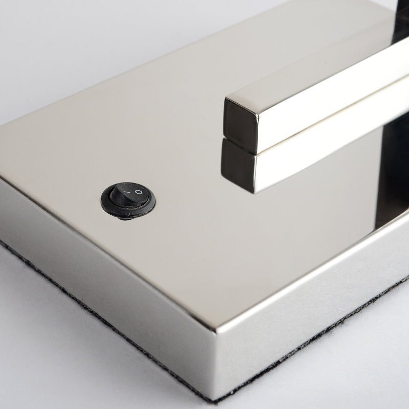 Bedroom Room Bedside Wall Lamp - Hearth & Lume