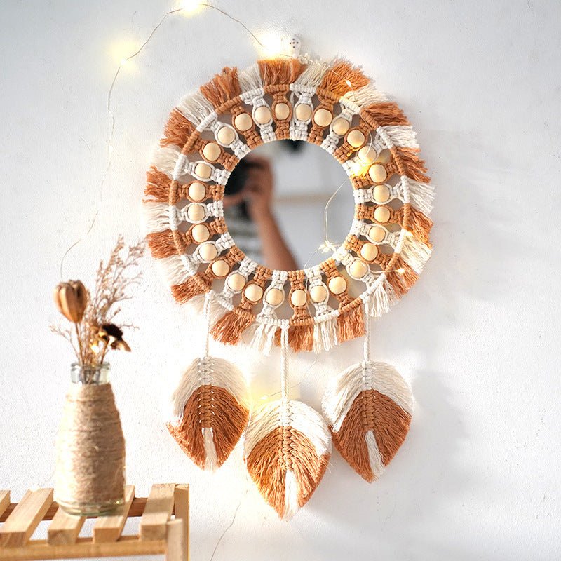Creative Pendant For Indoor Living Room - Hearth & Lume