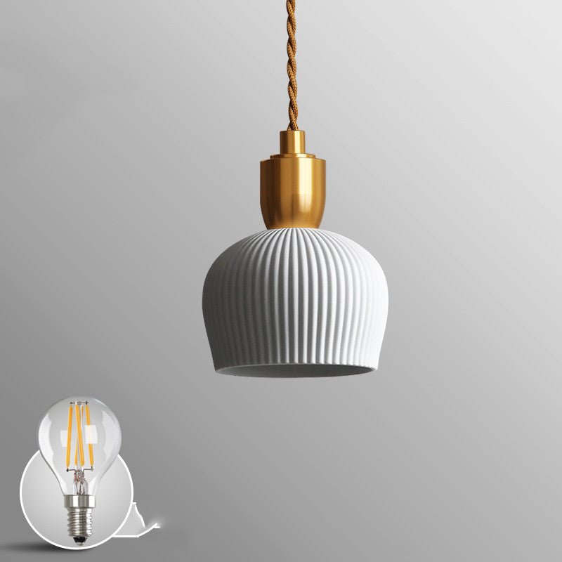Creative Personality Chandelier Simple Modern Living Room - Hearth & Lume