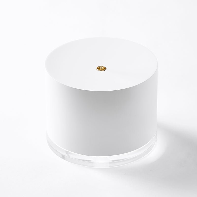 780ml Wireless Air Humidifier - Hearth & Lume