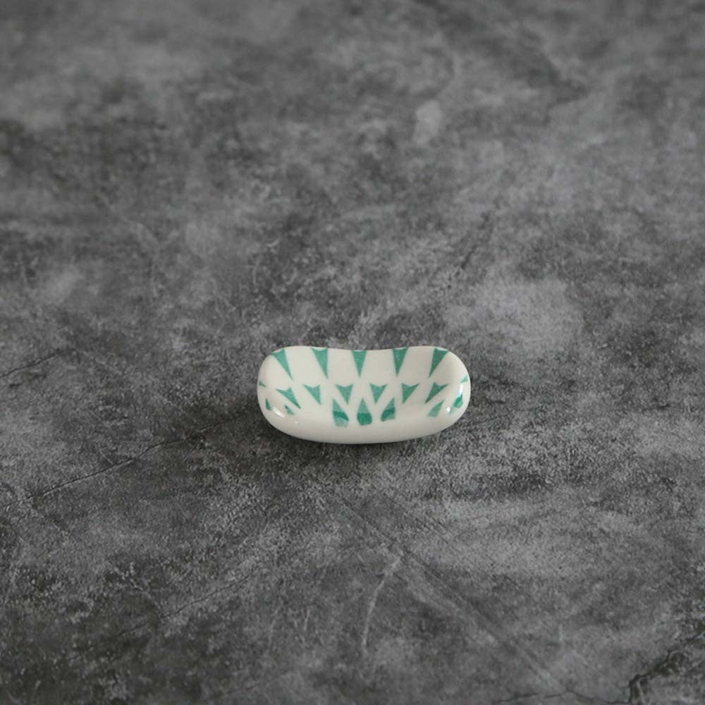 Japanese Style Chopstick Rest - Hearth & Lume