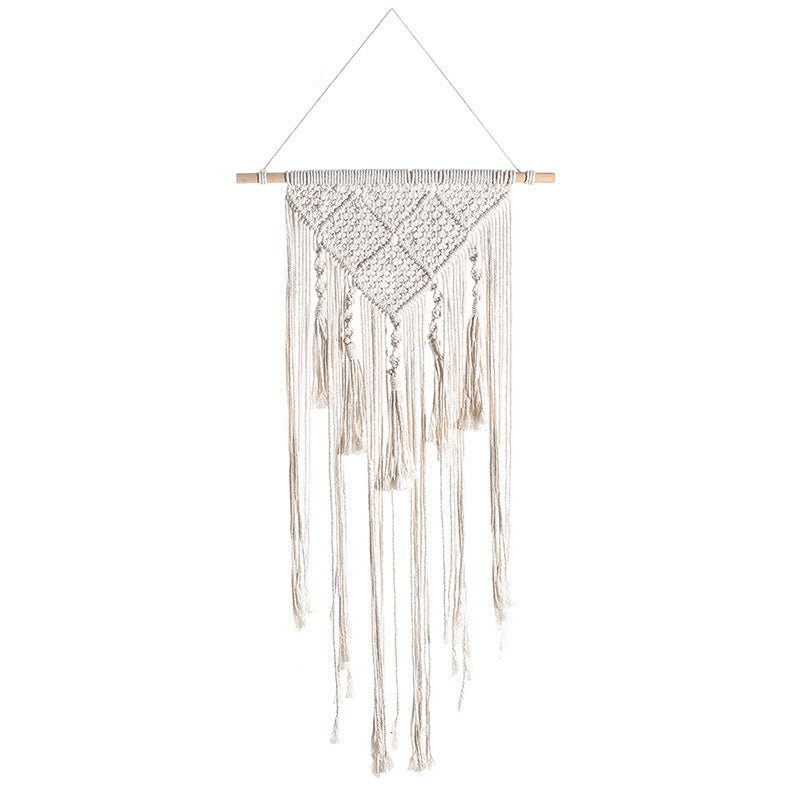 Living room Decoration Wall Hanging - Hearth & Lume