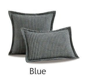 Living Room Luxury Sofa Waist Pillow - Hearth & Lume