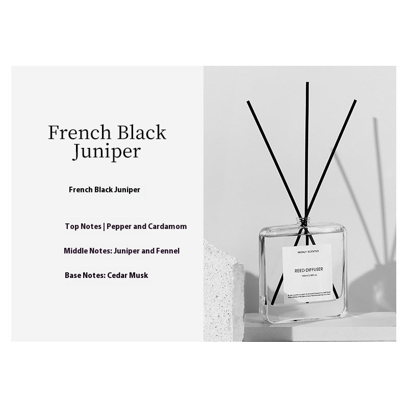 Plant Home Indoor Bedroom Lasting Fragrance - Hearth & Lume