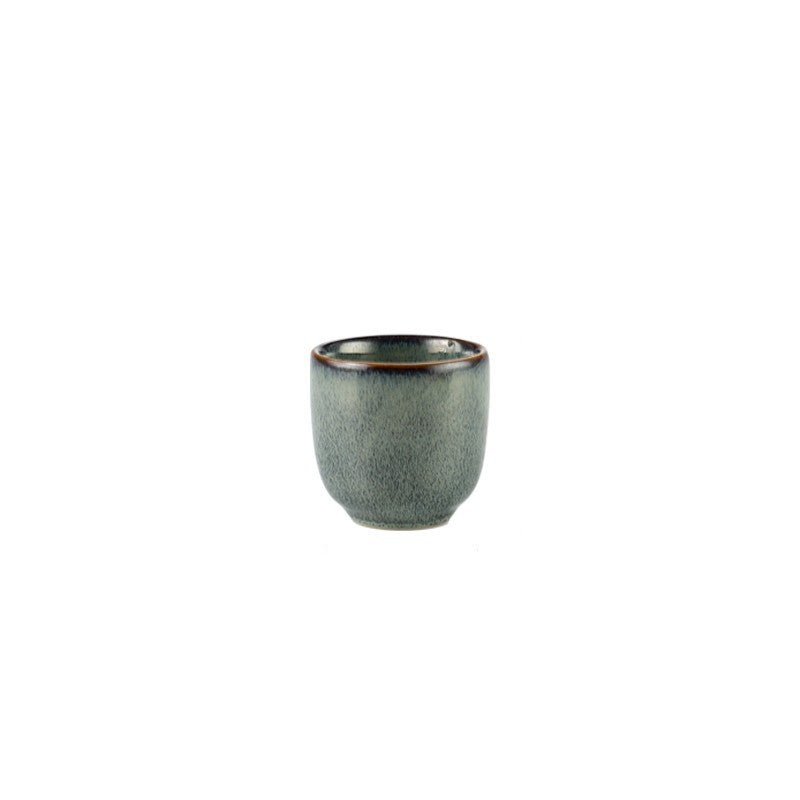 Japanese Sake Pot Set Kiln Variator - Hearth & Lume