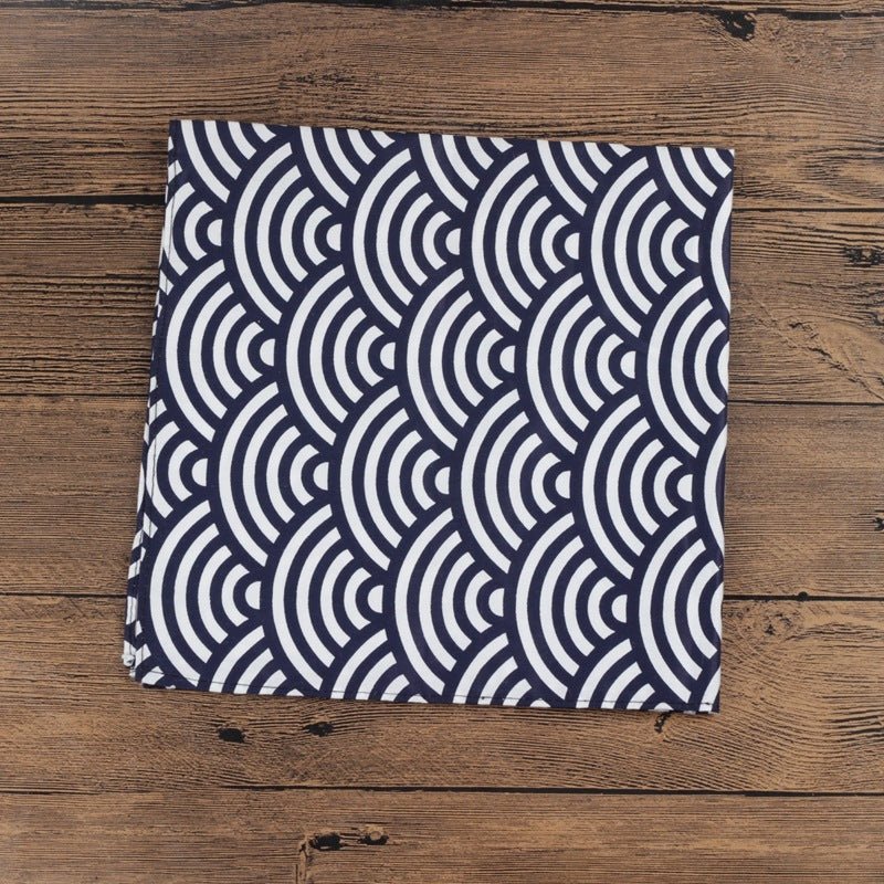 Windy Table Cloth - Hearth & Lume