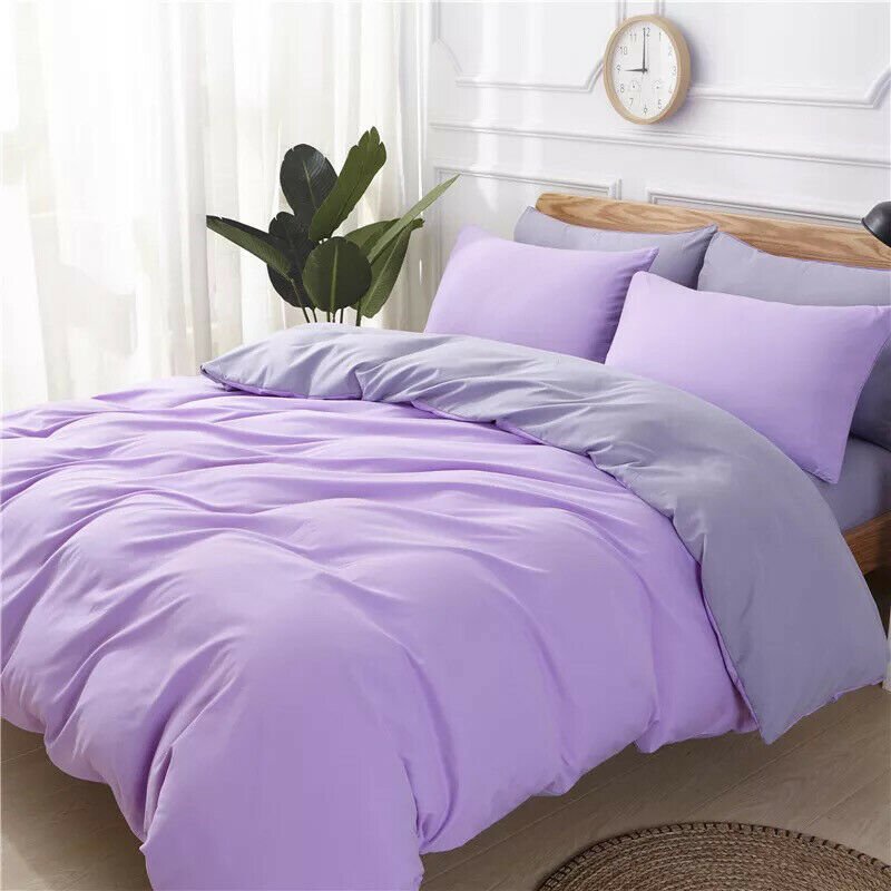 Bedding Set - Hearth & Lume