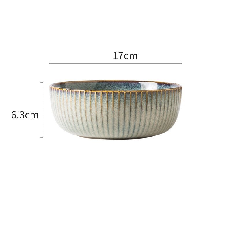 Household Nordic Tableware - Hearth & Lume