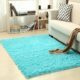 Living Room Coffee Table Sofa Bedside Carpet - Hearth & Lume