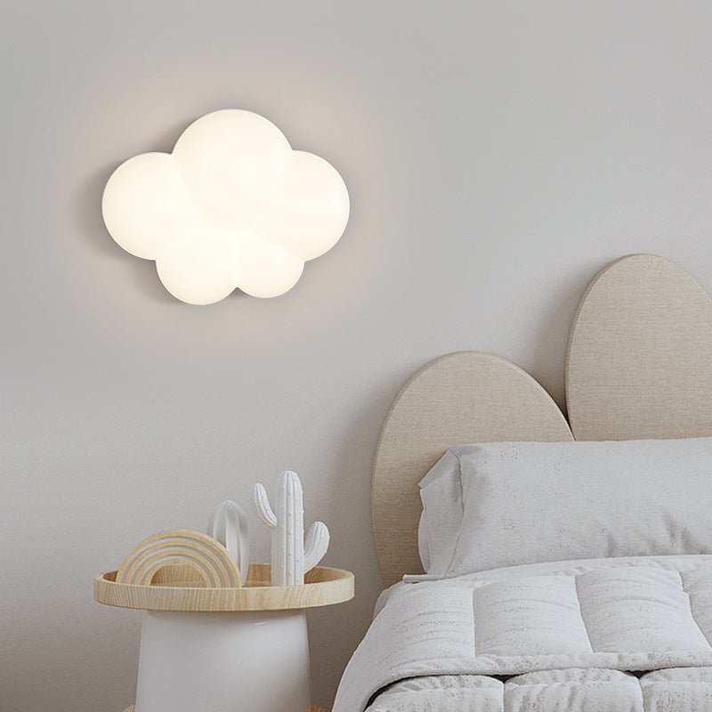 Full Spectrum Three - color Living Room Aisle Light - Hearth & Lume