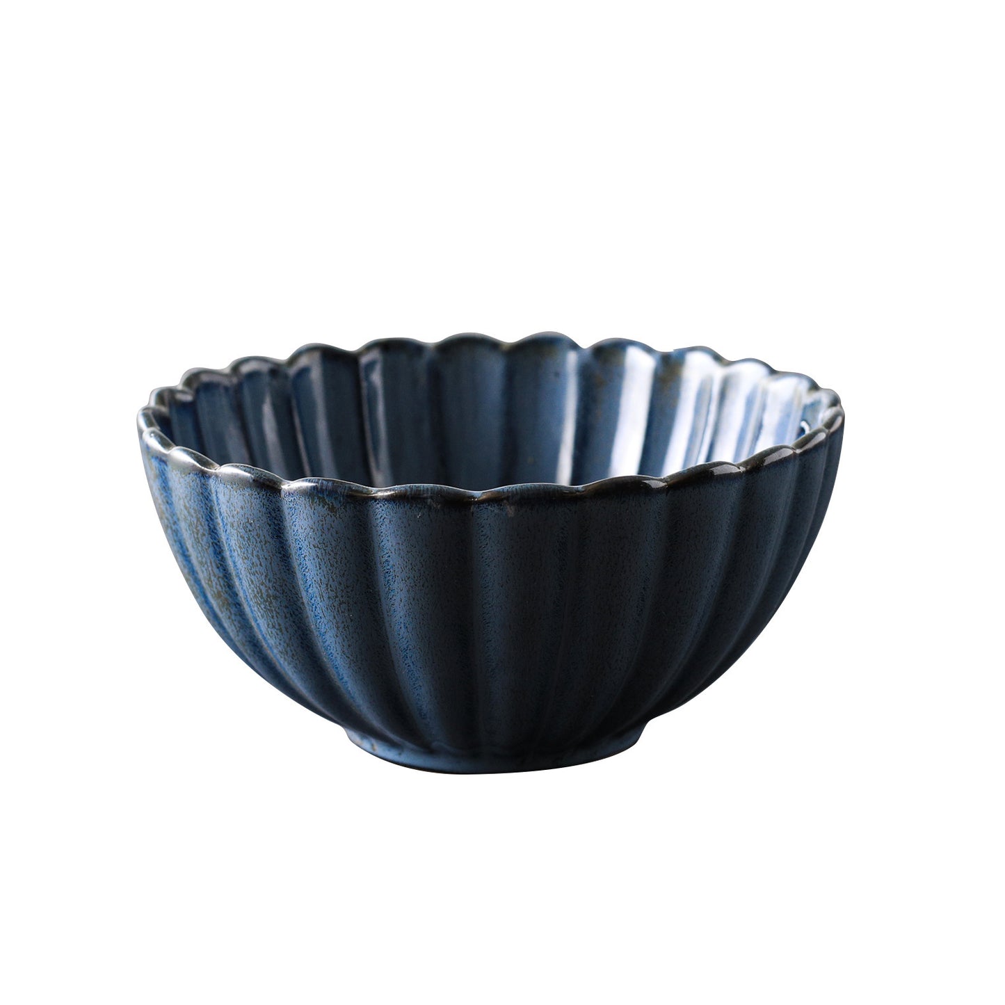 Creative Ceramic Tableware Plate Bowl - Hearth & Lume