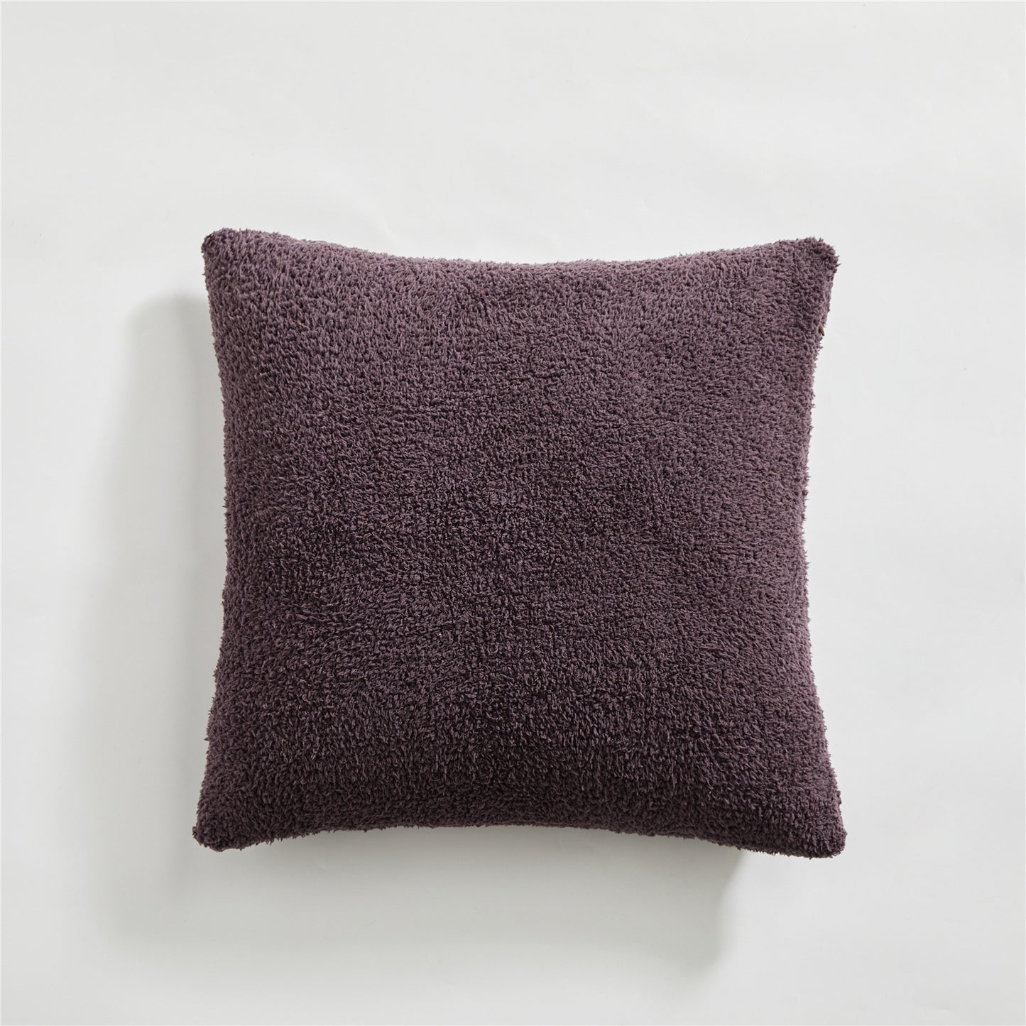 Home Soft Decoration Accessories Pillow Cover - Hearth & Lume