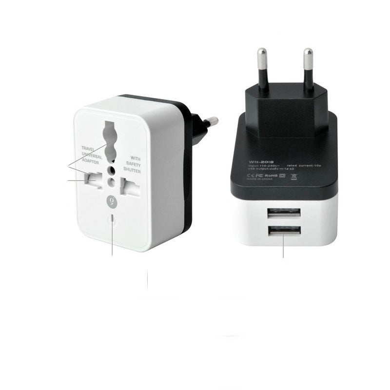 New Three - in - one Wireless Magnetic Charger 15W Fast Charging - Hearth & Lume