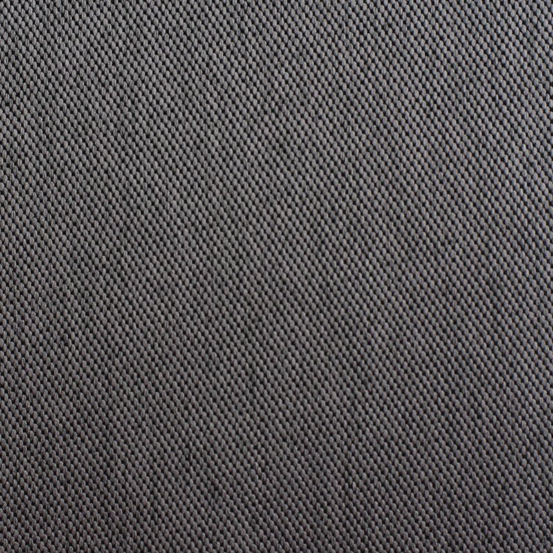 Thickening Double - sided Linen High Shading Jacquard Curtain - Hearth & Lume