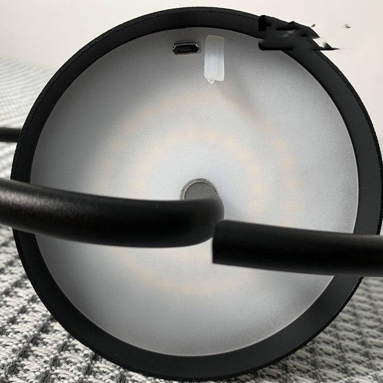 Warm Light Modern Minimalist American Nordic Wall Lamp - Hearth & Lume