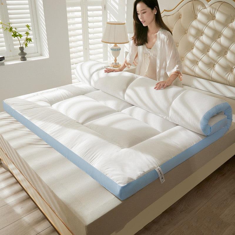 Thickened Tatami Tridimensional Mat Home Stay
