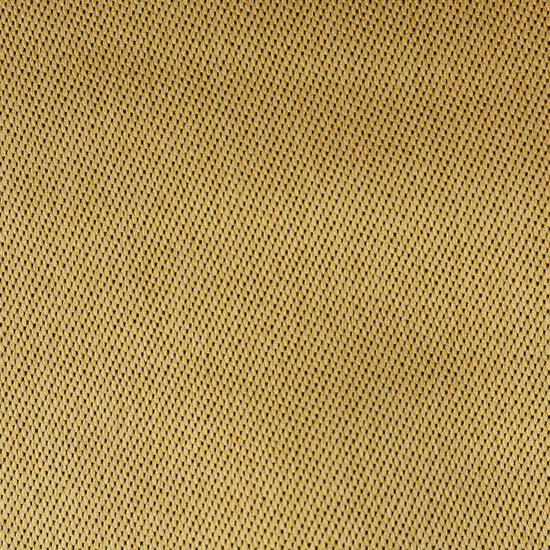 Thickening Double - sided Linen High Shading Jacquard Curtain - Hearth & Lume
