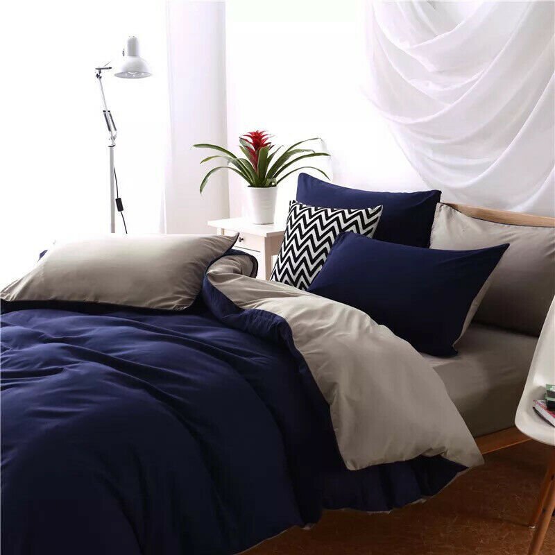 Bedding Set - Hearth & Lume
