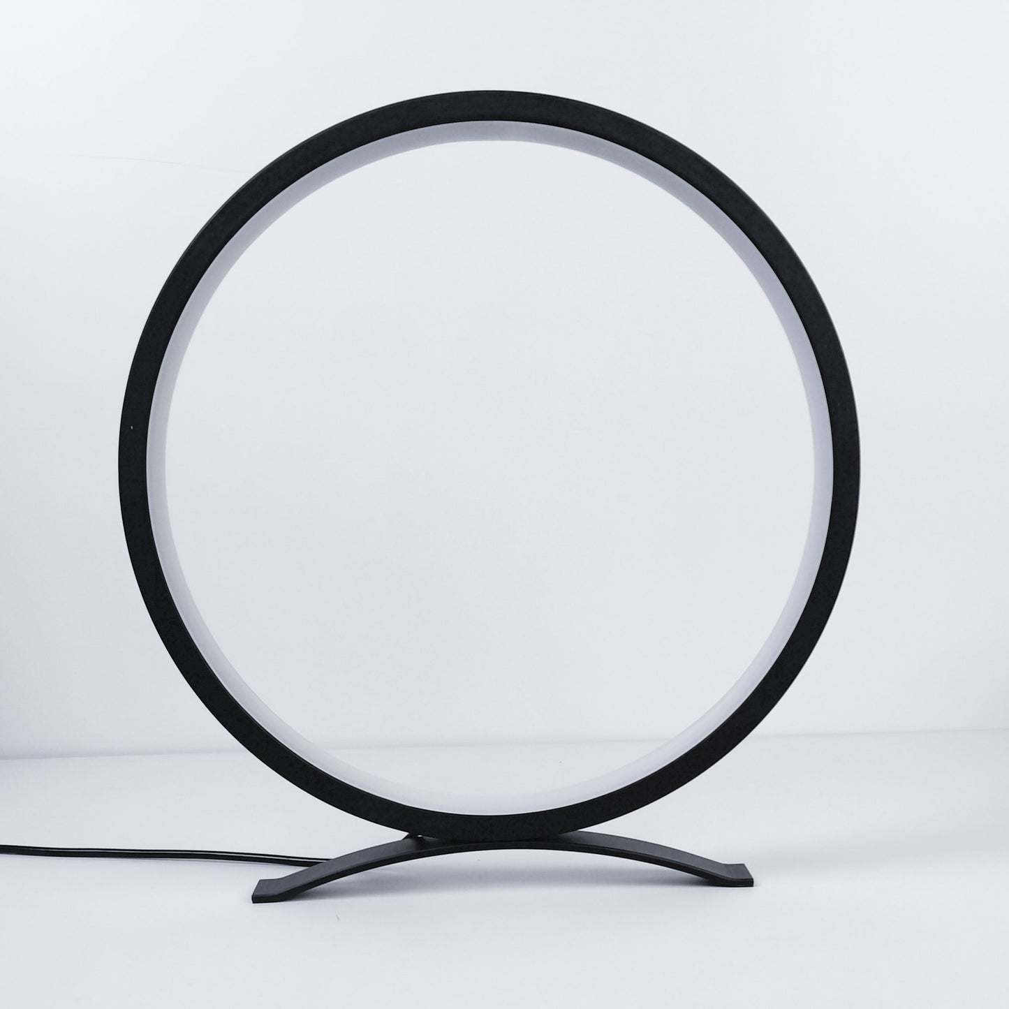 Study Desk Lamp Bedroom Concise - Hearth & Lume