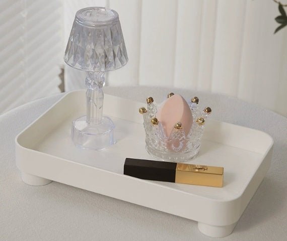 Desktop Perfume Aroma Storage Box - Hearth & Lume
