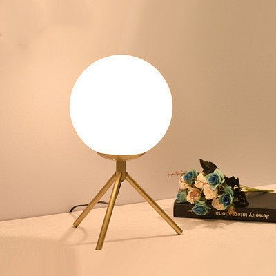 Living room study creative lamp - Hearth & Lume