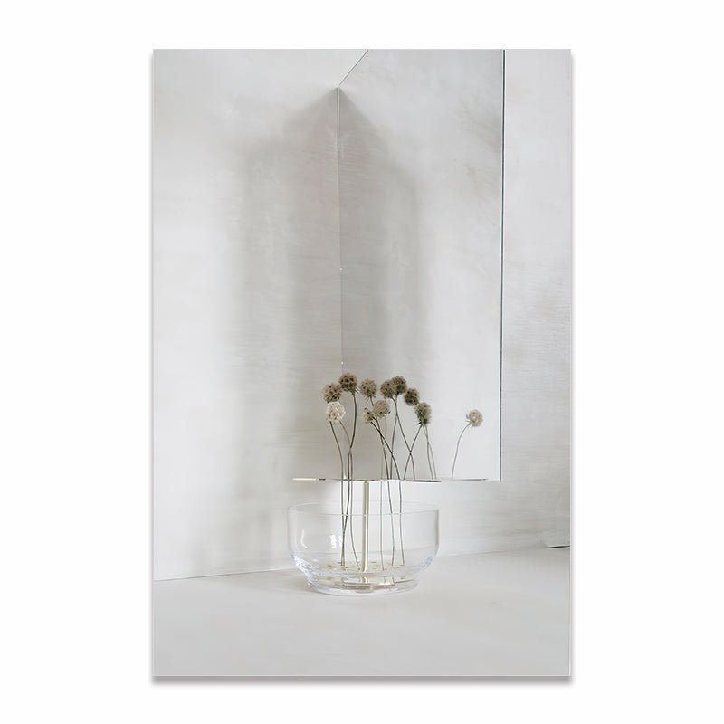 Simple Living Room Decoration Canvas Painting - Hearth & Lume