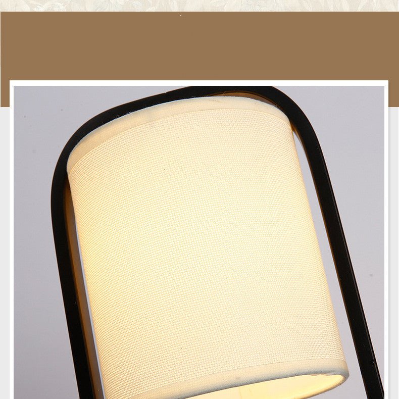 Vertical Plant Hydroponic Decoration Warm Floor Lamp - Hearth & Lume