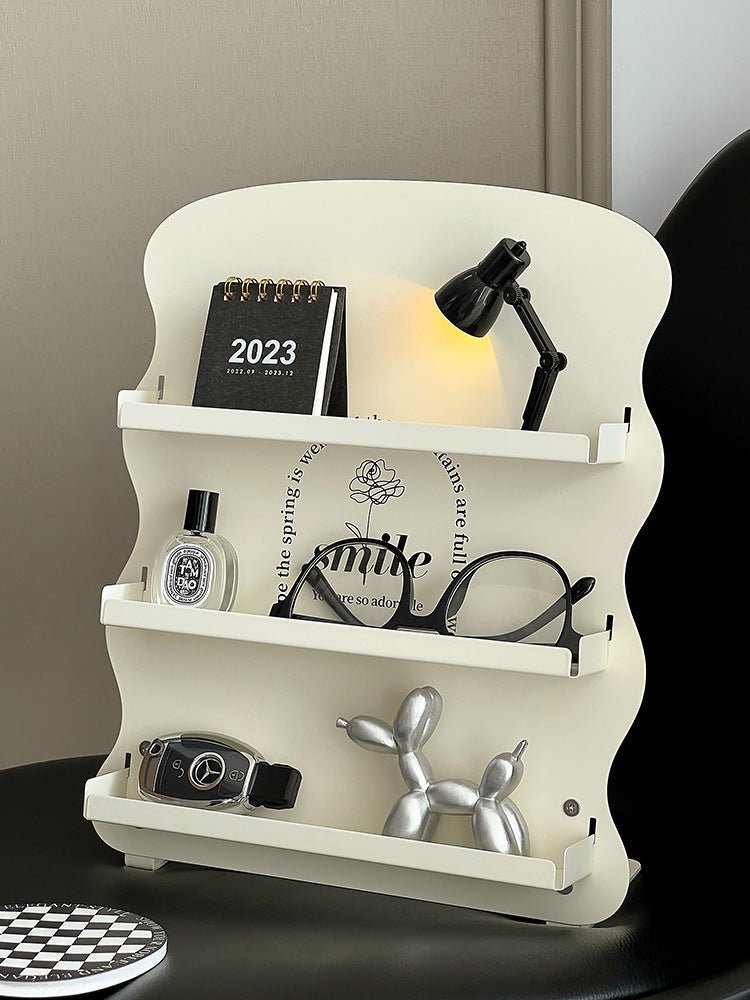Household Entrance Rack Key Glasses - Hearth & Lume