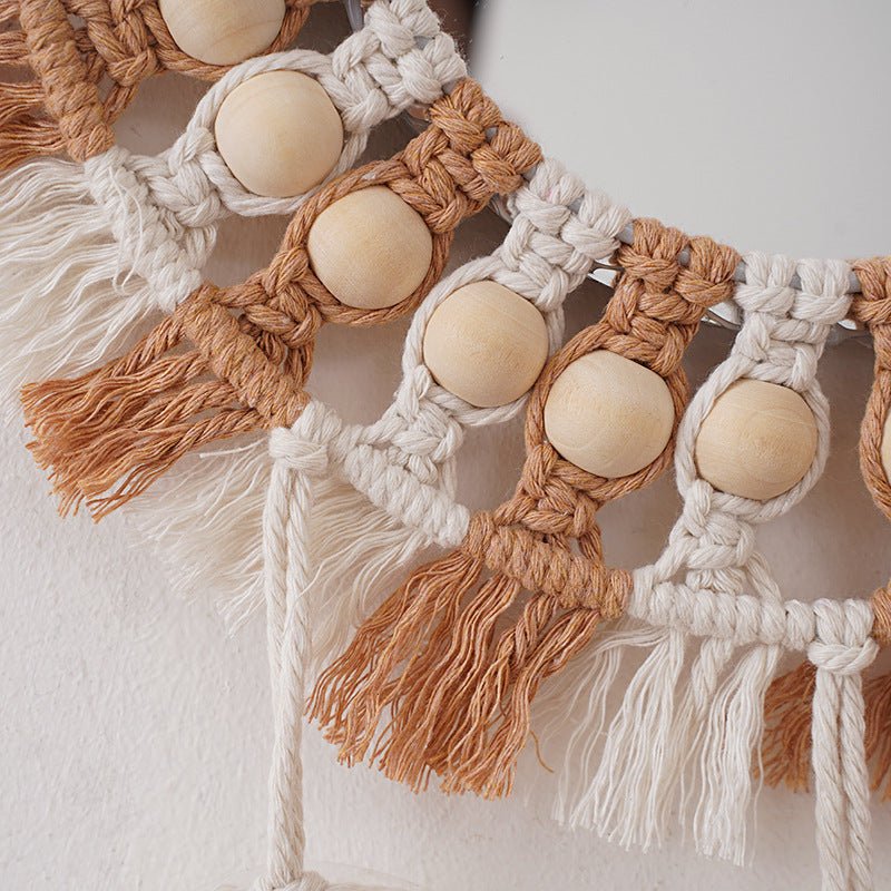 Creative Pendant For Indoor Living Room - Hearth & Lume