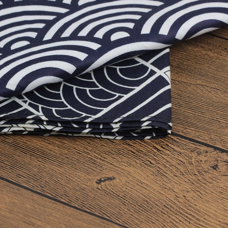 Windy Table Cloth - Hearth & Lume