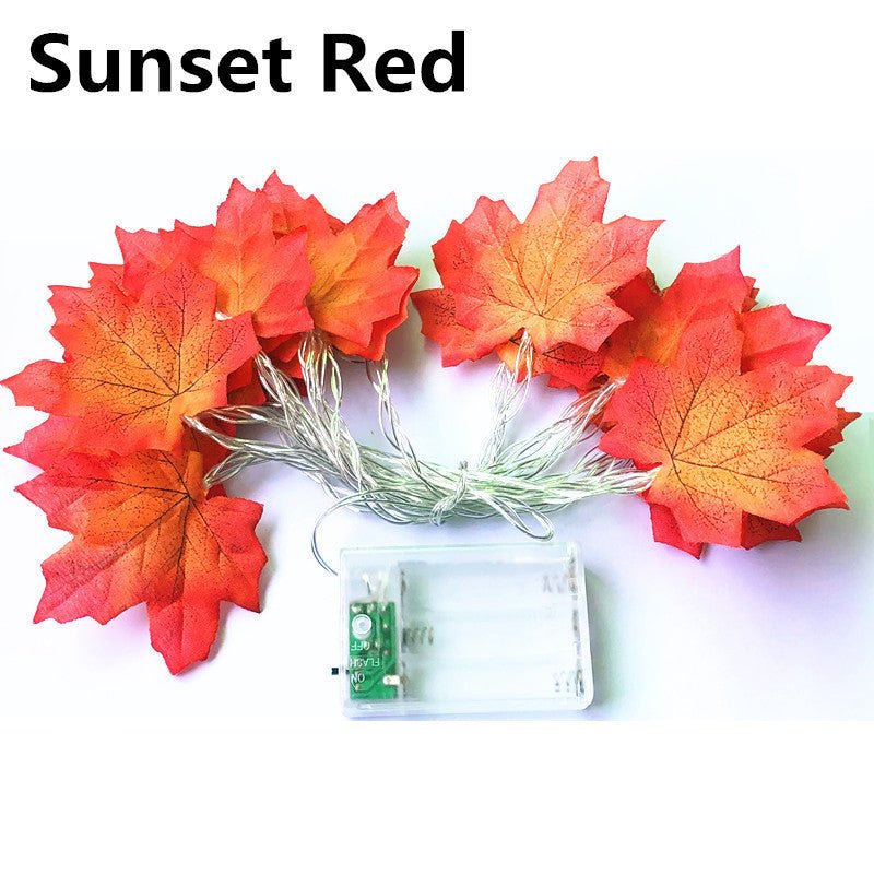 Halloween Decoration Thanksgiving Decor Pumpkin Light - Hearth & Lume