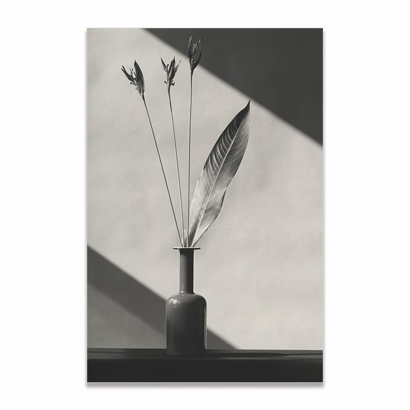 Simple Living Room Decoration Canvas Painting - Hearth & Lume