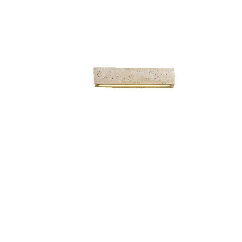 Huangdongshi Bedroom Bedside Wall Lamp - Hearth & Lume