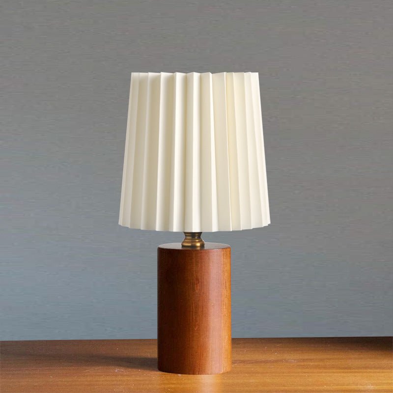 French Style Bedroom Bedside Ambience Light - Hearth & Lume